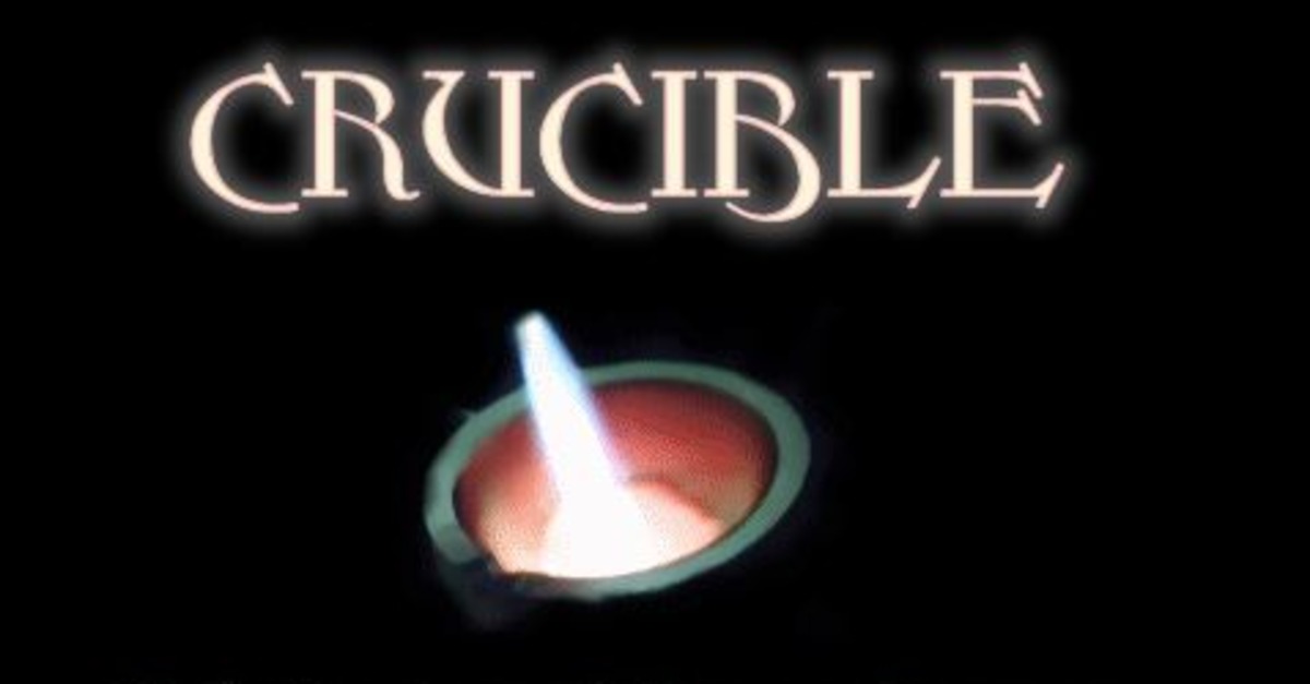 crucible-fbk