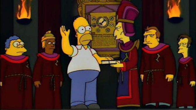 homer-simpsons-stonecutters-initiation-671x377