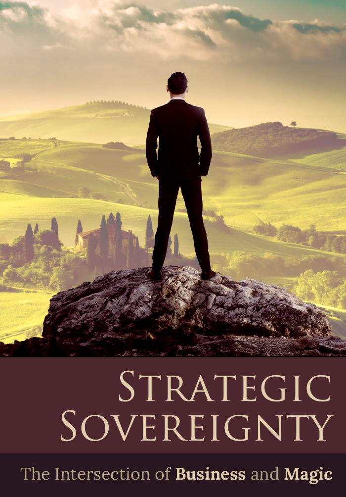 Strategic Sovereignty poster (1)